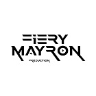   fierymayron