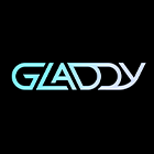   _GLADDY_