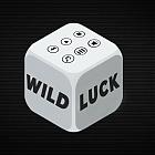   Wild Luck Recordings