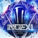  Index-1 Official  Fresh Records