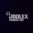  JODLEX  Fresh Records