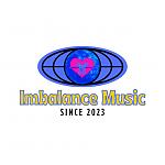  Imbalance Music  Fresh Records