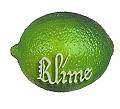   Roody Lime