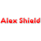   Alex Shield