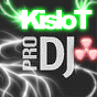   DJ.KisLoT