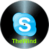  thewind