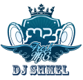   DJ SHMEL