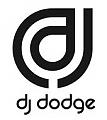   DJ DodGe
