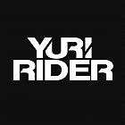   Yuri Rider