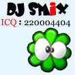   DJSMiX1