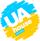   UA HOUSE RECORDS