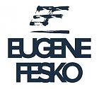   Eugene_Fesko