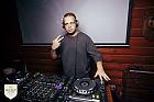   DJ Nefrit
