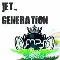  Jet_Generation