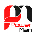   power_man