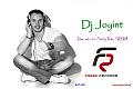   DJ Joyint