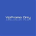 Страница VipPromo Only на Fresh Records