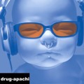   Drug-apachi