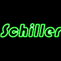   Schiller