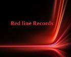 Страница Red Line Records на Fresh Records