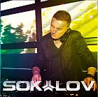  DJ SOKOLOV
