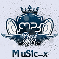   Music-X
