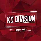   KD Division