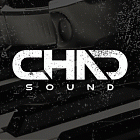 Страница Chadsound на Fresh Records