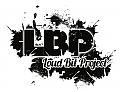   Loud Bit Project (LBP)