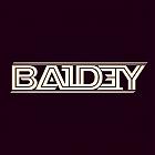   Baldey