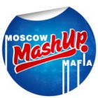   Moscow Mashup Mafia