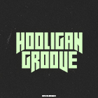   Hooligan Groove Rec