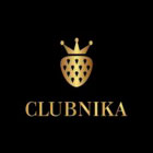  Clubnika records