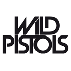   Wild Pistols