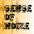   Sense of noize