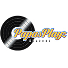 Papas Playz Records
