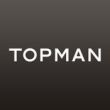 Страница TOPMAN на Fresh Records