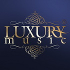 Luxury Music 2014