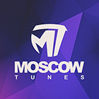 Страница Moscow Tunes на Fresh Records