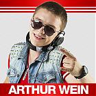   Arthur Wein