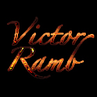  victor-Ramb