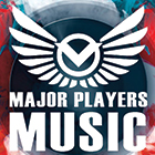   Major Players Music