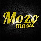   MOZO MUSIC