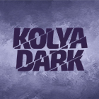 Аватар для Dj Kolya Dark