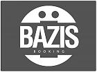   Bazis-booking