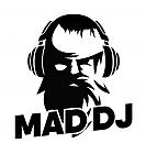  MAD_DJ