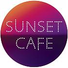   Sunset Cafe