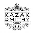   kazak_d_i