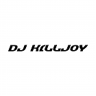   DJ KILLJOY