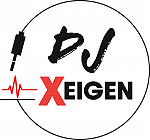 Аватар для xeigen